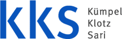 KKS Steuern Logo